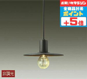 y}\|Cg5{!!zƖ y_gCg mErOE_CjO 4.5ȉE^ _Ng[p dF(2200K) tBg GW\ C_XgA