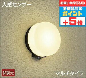 y1_tf[|Cg3{zuPbgCg _Ɠxߋ@\t(ÁE) m Op h lZT[t }`^Cv dF(2700K) HKv