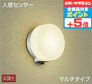 y1_tf[|Cg3{zuPbgCg _Ɠxߋ@\t(ÁE) m Op h lZT[t }`^Cv dF(2700K) HKv