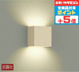 y}\|Cg5{!!zuPbgCg XCb`t() m p dF(2700K) HKv