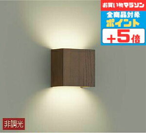 y}\|Cg5{!!zuPbgCg XCb`t() m p dF(2700K) HKv