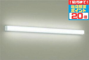 y_tf[|Cg3{zuPbgCg cEt m p VʁEXΖʎt F(3500K) HKv