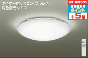 y}\|Cg5{!!zV[OCg Ɩ rO _CjO `8p V