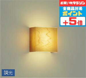 y}\|Cg5{!!zuPbgCg Rfނł̂Ŏʐ^ƑقȂ邱Ƃ܂ m p dF(2700K) (ʔΉ) HKv