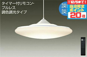 y_tf[|Cg3{zƖ y_gCg mErOE_CjO `12p tE^Cv EF HKv