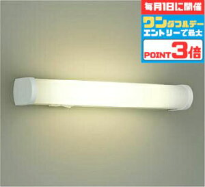 y1_tf[|Cg3{zuPbgCg Lb`Cg  ǕtEItp XCb`t() RZgt m p VʁEXΖʎt dF(2700K) HKv