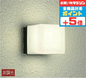 y1_tf[|Cg3{zuPbgCg 和t m Op VʁEXΖʎt dF(2700K) HKv