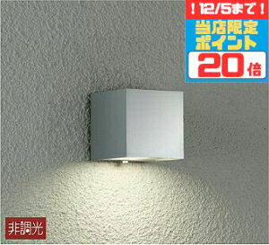 y|Cg20{5܂ŁIzuPbgCg m Op dF(2700K) HKv