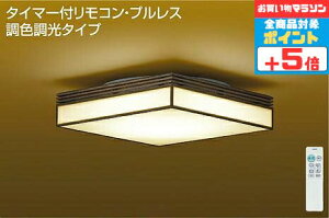 y}\|Cg5{!!zV[OCg Ɩ rO _CjO `6p V lp