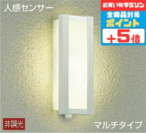 y}\|Cg5{!!zuPbgCg _Ɠxߋ@\t(ÁE) m Op h lZT[t }`^Cv dF(2700K) HKv