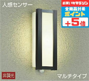 y}\|Cg5{!!zuPbgCg _Ɠxߋ@\t(ÁE) m Op h lZT[t }`^Cv dF(2700K) HKv