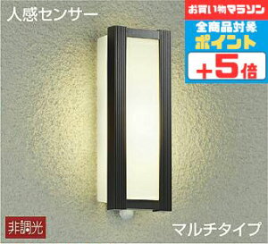 y}\|Cg5{!!zuPbgCg _Ɠxߋ@\t(ÁE) m Op h lZT[t }`^Cv dF(2700K) HKv