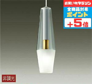 y}\|Cg5{!!zƖ y_gCg mErOE_CjO 4.5ȉE^ _Ng[p dF(2700K) KX