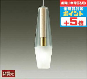 y1_tf[|Cg3{zƖ y_gCg mErOE_CjO 4.5ȉE^ _Ng[p dF(2700K) KX