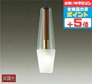 y}\|Cg5{!!zƖ y_gCg mErOE_CjO 4.5ȉE^ _Ng[p dF(2700K) KX