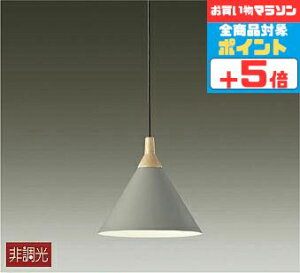 y}\|Cg5{!!zƖ y_gCg mErOE_CjO 4.5ȉE^ _Ng[p dF(2700K) P^