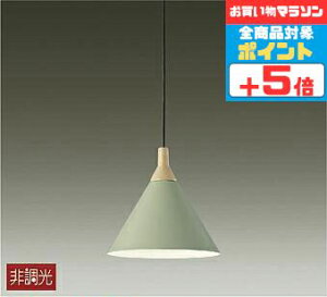 y}\|Cg5{!!zƖ y_gCg mErOE_CjO 4.5ȉE^ _Ng[p dF(2700K) P^