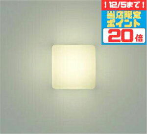 y_tf[|Cg3{zuPbgCg m p VʁEXΖʎt dF(2700K) HKv