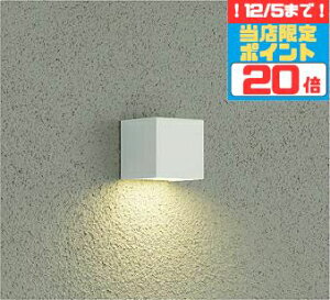 y|Cg20{5܂ŁIzuPbgCg m Op dF(2700K) HKv