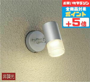 y}\|Cg5{!!zƖ Op GNXeA AEghA hJ^ HKv  L Ki gC  O