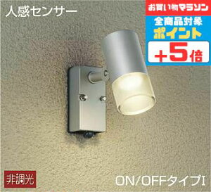 y}\|Cg5{!!zƖ Op GNXeA AEghA hJ^ HKv  L Ki gC  O