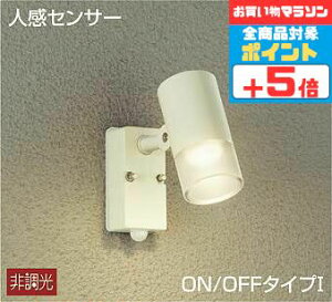 y}\|Cg5{!!zƖ Op GNXeA AEghA hJ^ HKv  L Ki gC  O