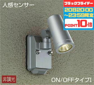 y2020:00`23:59|Cg10{zƖ Op GNXeA AEghA hJ^ HKv  L Ki gC  O