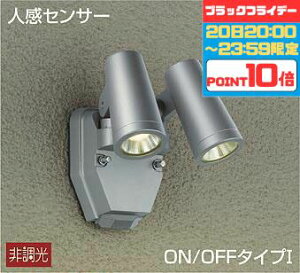 y2020:00`23:59|Cg10{zƖ Op GNXeA AEghA hJ^ HKv  L Ki gC  O