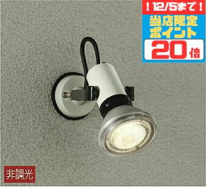 y|Cg20{5܂ŁIzƖ Op GNXeA AEghA hJ^ HKv  L Ki gC  O dʔ