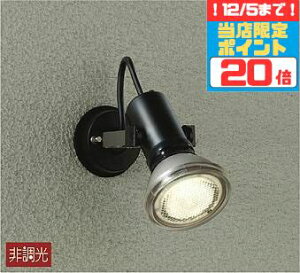 y|Cg20{5܂ŁIzƖ Op GNXeA AEghA hJ^ HKv  L Ki gC  O dʔ