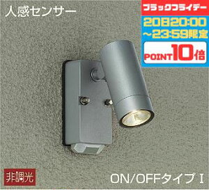 y2020:00`23:59|Cg10{zƖ Op GNXeA AEghA hJ^ HKv  L Ki gC  O