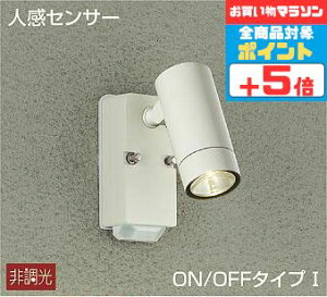 y}\|Cg5{!!zƖ Op GNXeA AEghA hJ^ HKv  L Ki gC  O