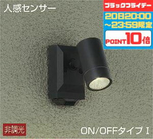 y2020:00`23:59|Cg10{zƖ Op GNXeA AEghA hJ^ HKv  L Ki gC  O