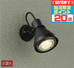 y|Cg20{5܂ŁIzƖ Op GNXeA AEghA hJ^ HKv  L Ki gC  O dʔ