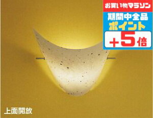 y}\|Cg5{zuPbgCg ̂ߎʐ^ƈقȂꍇ܂ a p M40W dF(2700K) HKv