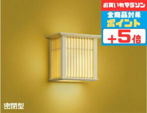 y}\|Cg5{!!zuPbgCg a p M40W dF(2700K) HKv