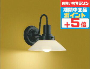 y}\|Cg5{zuPbgCg a p M60W dF(2700K) HKv