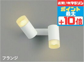 [マラソン中10％OFF!!]ブラケットライト スポットライト 洋風 屋内用 天井面・傾斜面取付可 白熱球60W2灯相当 ※工事必要