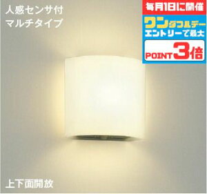 y_tf[|Cg3{zuPbgCg lZT[EƓxZT[t m p M60W dF(2700K) HKv