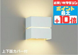 [マラソン中10％OFF!!]ブラケットライト 高演色 洋風 屋内用 白熱灯60W相当 ※工事必要
