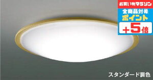 y}\|Cg5{!!zV[OCg `8p |V[O zCg