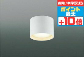 [マラソン中10％OFF!!]ブラケットライト 高演色 洋風 屋内用 天井取付可 電球色(2700K) ※工事必要