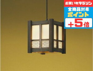 y}\|Cg5{!!zy_gCg aEa |V[Otp M40W dF(2700K)