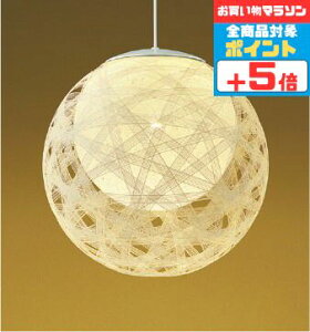 y}\|Cg5{!!zy_gCg îߎʐ^ƑقȂꍇ܂ aEa |V[Otp M100W dF(2700K)