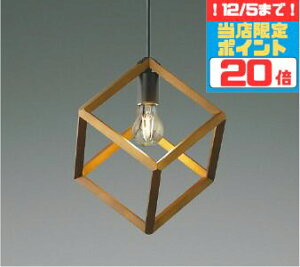 y_tf[|Cg3{zy_gCg îߎʐ^ƑقȂꍇ܂ mErOE_CjO |V[Otp M40W dF(2700K)