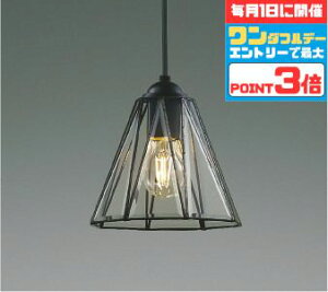 y1_tf[|Cg3{zy_gCg îߎʐ^ƑقȂꍇ܂ mErOE_CjO |V[Otp M40W dF(2700K)