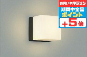 y}\|Cg5{zuPbgCg m oX[ Op hΉ ʗ VʁEXΖʎt M60W dF(2700K) HKv