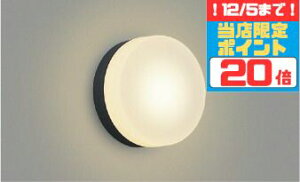 y_tf[|Cg3{zuPbgCg cƗpgpns F m oX[ Op hΉ ʗ VʁEXΖʎt M60W dF(2700