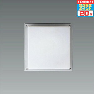 y|Cg20{5܂ŁIzuPbgCg lp m Op GNXeA AEghA |[`Cg  L Ki gC  O hJ^ dʔ