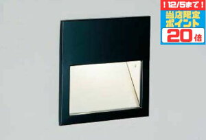 y_tf[|Cg3{zuPbgCg p HKv m dF(3000K)  L Ki gC   ubN GKg